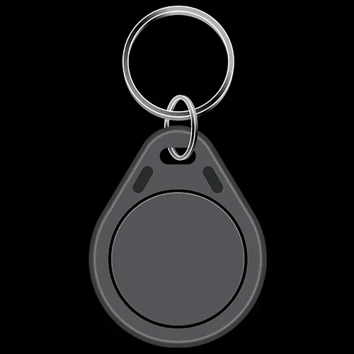Grandstream GDS372x - Key Fob (1xStück)