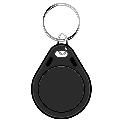 Grandstream GDS372x - Key Fob (1xStück)