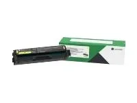 LEXMARK 20N2XY0 Yellow Extra High Yield