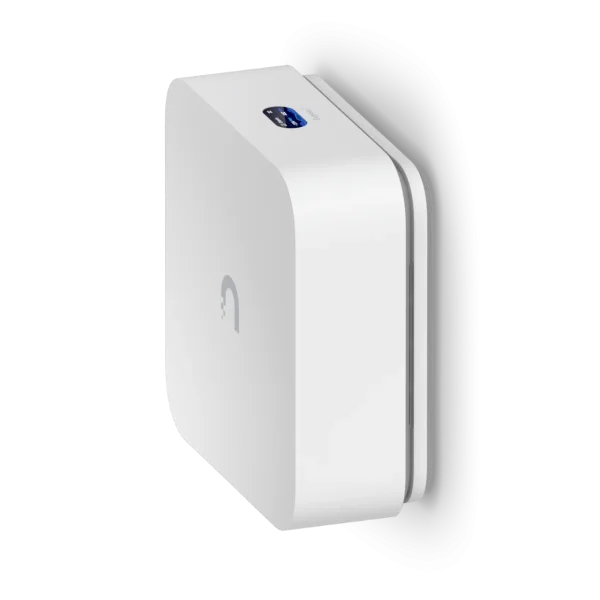 Ubiquiti UniFi Floating Mount • accesory • UACC-FM-16cm