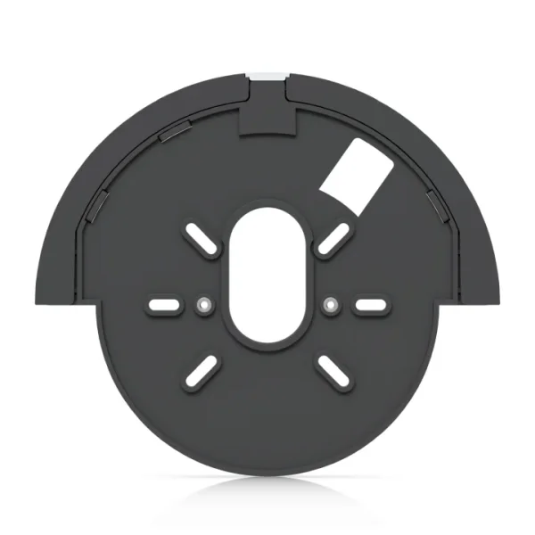 Ubiquiti UniFi G6 Dome Camera Weather Shield • white • UACC-G6-Dome-WS-W