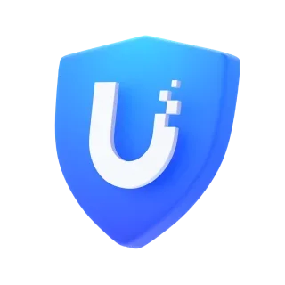 Ubiquiti UI Care • UVC-AI-PTZ-Precision-W