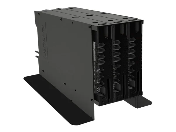LENOVO ISG ThinkSystem SE350 Stand Kit
