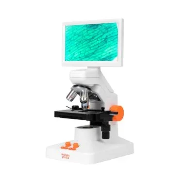 MatataStudio Digital Microscope MT3-2