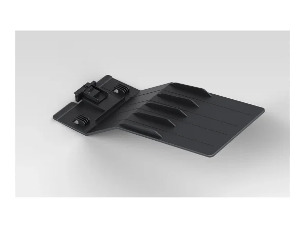 EPSON SC-Tx100 Stacker tray