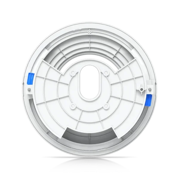 Ubiquiti UniFi G6 Dome Camera Flush Mount • accesories • white • UACC-G6-Dome-FM-W