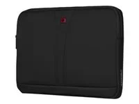 WENGER BC Fix Neoprene 39,62cm 15,6Zoll