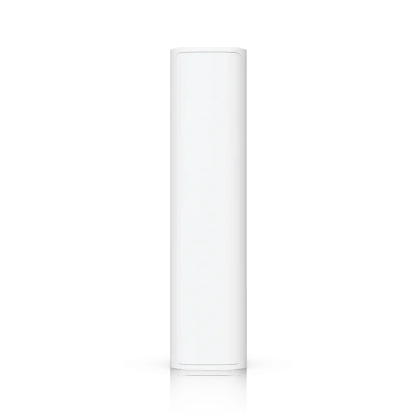 Ubiquiti UniFi SuperLink Motion Sensor • UniFi Protect Sensor • battery • USL-Motion