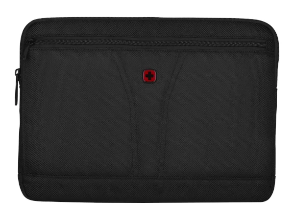 WENGER BC Top 29,46-31,75cm Ballistic