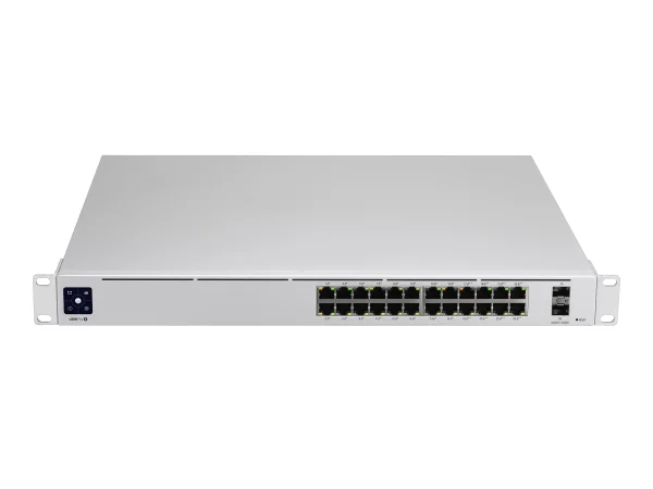 UBIQUITI USW-Pro-24-POE