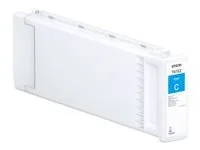 EPSON 4LB Singlepack UltraChrome XD2