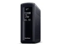 CYBERPOWER VP1200ELCD