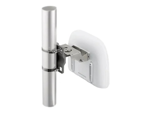 ZYXEL Polemounting Kit for Outdoor AP