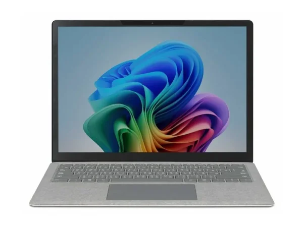 KENSINGTON Blickschutzfilter - 2-fach