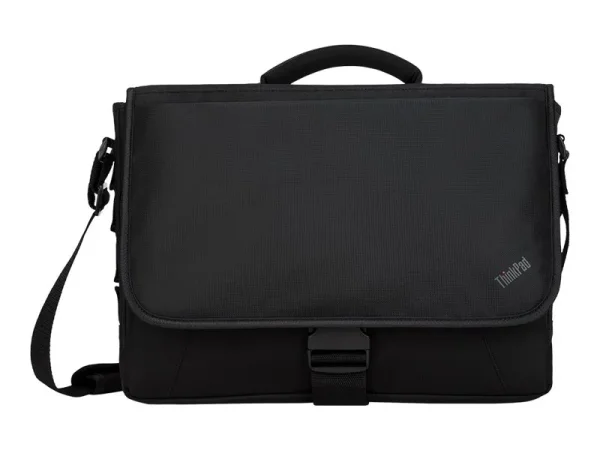 LENOVO ThinkPad Essential Messenger bag