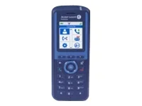 ALE DECT 8254 Mobilteil