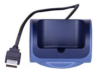 ALE DECT 82x4 Tischladegerät USB