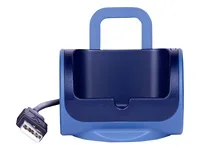 ALE DECT 82x4 Dual Tischladegerät USB