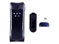 ALE DECT 8254 Vertikaltasche