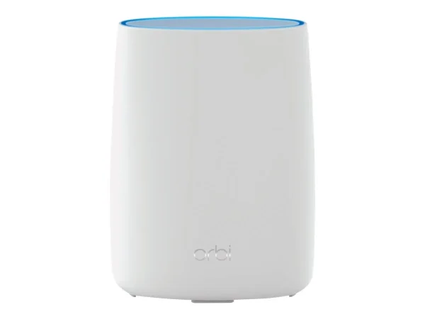 NETGEAR Orbi 4G LTE-WLAN-Router