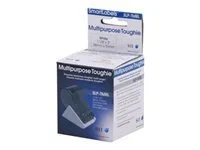 SEIKO Folien-Etiketten 28 x51mm SLP-TMRL