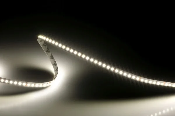 Synergy 21 LED Flex Strip 3528 - 120 KW DC24V 48W IP68