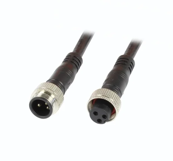 Synergy 21 Netzteil - CC Driver 350mA, zub Kabel 3meter