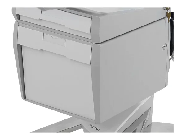 ERGOTRON SV43/44-Umschlagschublade