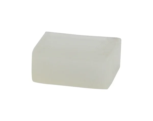 Synergy 21 LED Flex Strip DW (CCT) zub. Endkappe 3L