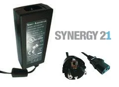 Synergy 21 Netzteil - 12V 96W