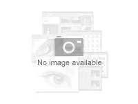 SOPHOS XGS4300 WB Protect 2Y-GOV