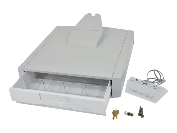 ERGOTRON STYLEVIEW PRIMARY DRAWER