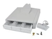 ERGOTRON STYLEVIEW PRIMARY DRAWER