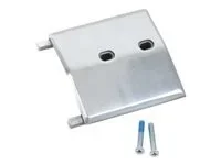 ERGOTRON SV DRAWER TRAVEL STOP 4-5 ROW