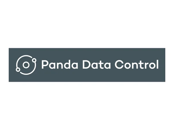 WGT Panda Data Control 3Y 101 to 500Lic