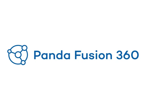 WGT Panda Fusion 360 3Y 101 to 500Lic