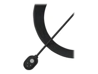 ARLO Outdoor Magnetic Charging Cabel