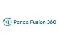 WGT Panda Fusion 360 3Y 10000+Lic