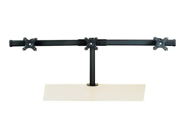 VALUE LCD-Triple-Arm Trägerstange