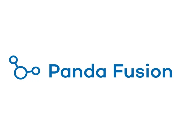 WGT Panda Fusion 3Y 101 to 250Lic