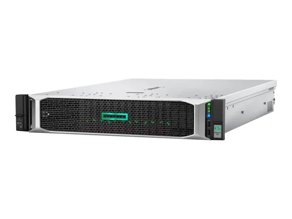 HPE SimpliVity 380 Gen10 NC G Node