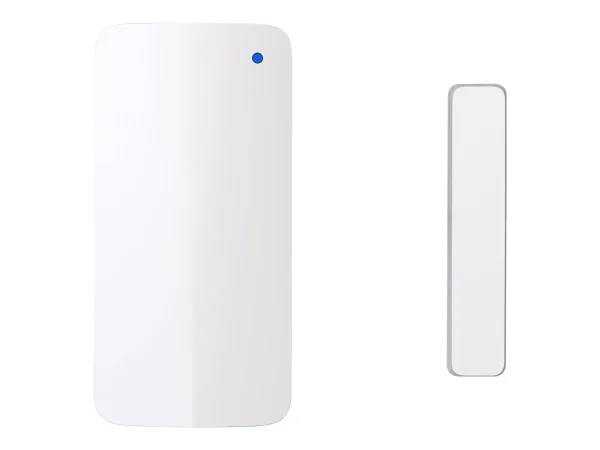 CISCO Meraki MT20 Indoor Door Sensor