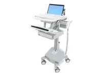 ERGOTRON StyleView Laptop-Cart LiFe