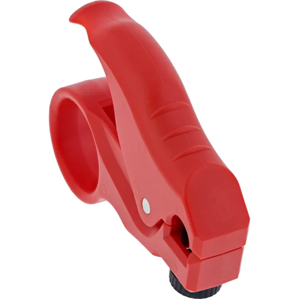 InLine® Entmantel-Hilfe für Patchkabel 4,0-8,5mm