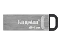 KINGSTON 64GB USB3.2 DT Gen1 Kyson