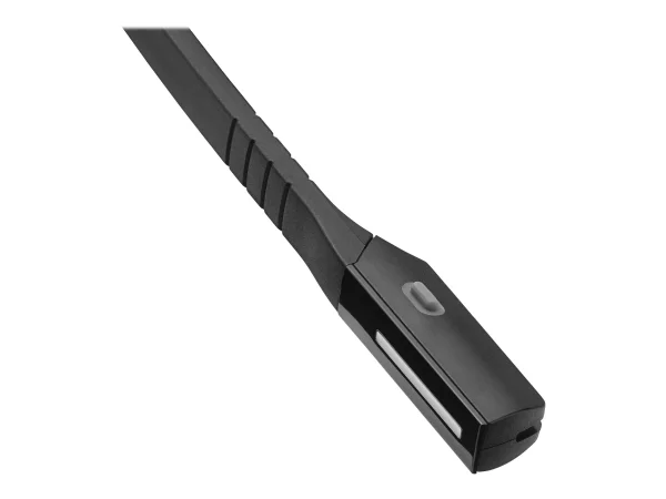 EPOS IMPACT SDW 60 HS