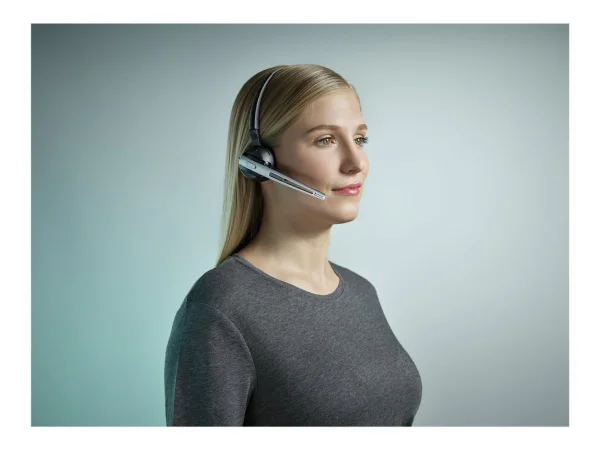 EPOS IMPACT DW Office ML DW 10mL