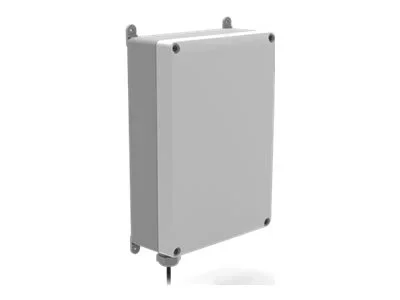 SNOM M900 Outdoor Multi Cell