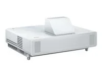 EPSON EB-800F 3LCD Projector FHD 5000Lm