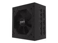 GIGABYTE POWER SUPPLY 850W 80+ Gold